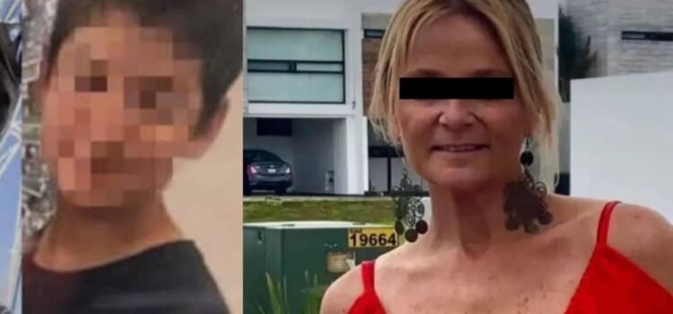 Alarma en secundaria de Puebla por alumno vinculado a proceso por homicidio 