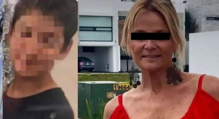 Alarma en secundaria de Puebla por alumno vinculado a proceso por homicidio 