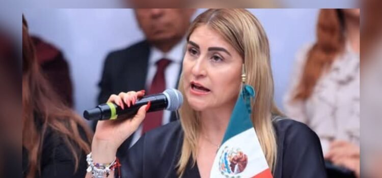 Liberan a 11 jóvenes en Amozoc, tras caer en oferta laboral engañosa de la delincuencia