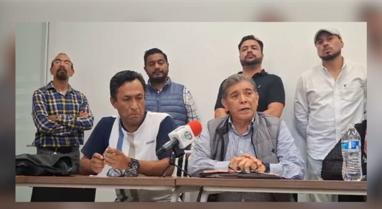 INAH Puebla acumula 121 mdp de deuda con constructoras