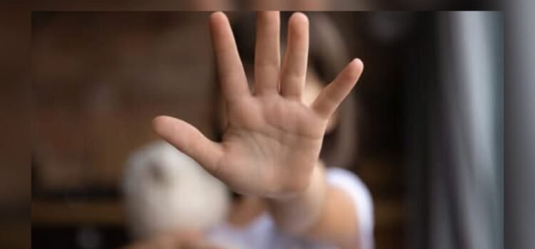 Más de 6 mil denuncias por violencia familiar en Puebla