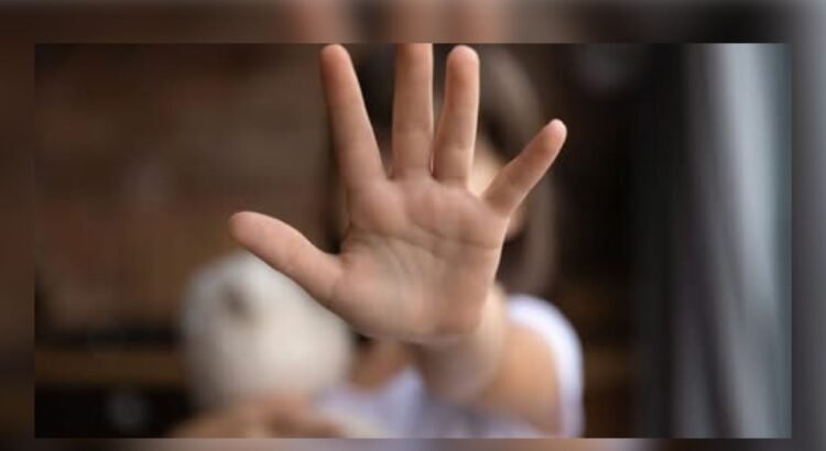 Más de 6 mil denuncias por violencia familiar en Puebla