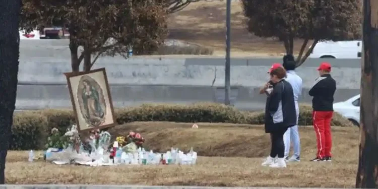 Suman 29 fallecidos por explosión de pipa de gas en Iztapalapa