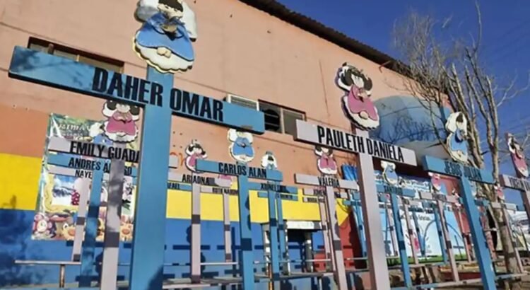 Extraditan a México a la dueña de la Guardería ABC