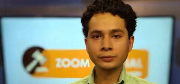 Juez del Bienestar vincula a proceso a … la víctima