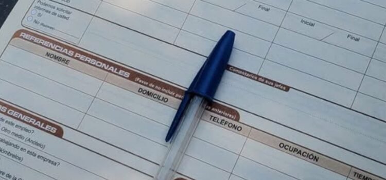 Puebla busca frenar informalidad ante pérdida de empleos formales