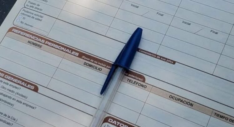 Puebla busca frenar informalidad ante pérdida de empleos formales