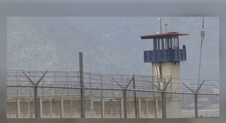 Más de 700 detenidos en Puebla evitan prisión con acuerdos de no reincidencia
