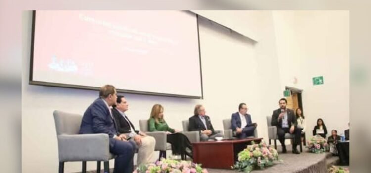 Productores poblanos buscan cumplir estándares internacionales Productores poblanos buscan cumplir estándares internacionales