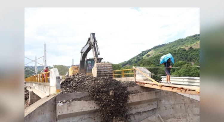 Constructoras poblanas crecen en contratos principales pese a caída general Constructoras poblanas crecen en contratos principales pese a caída general