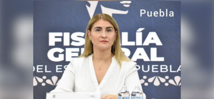 Reestructura en la FGE: nuevos fiscales afines a Armenta toman el control de áreas estratégicas