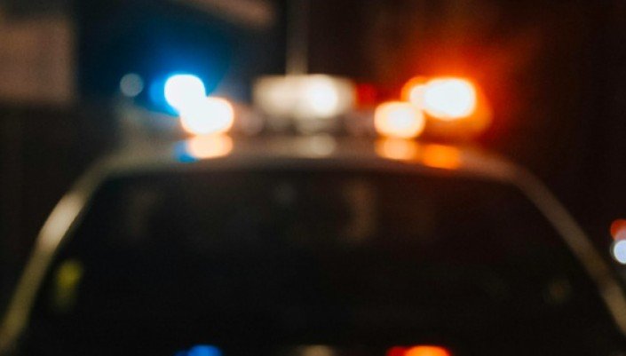 Seis asesinatos en un fin de semana en Puebla