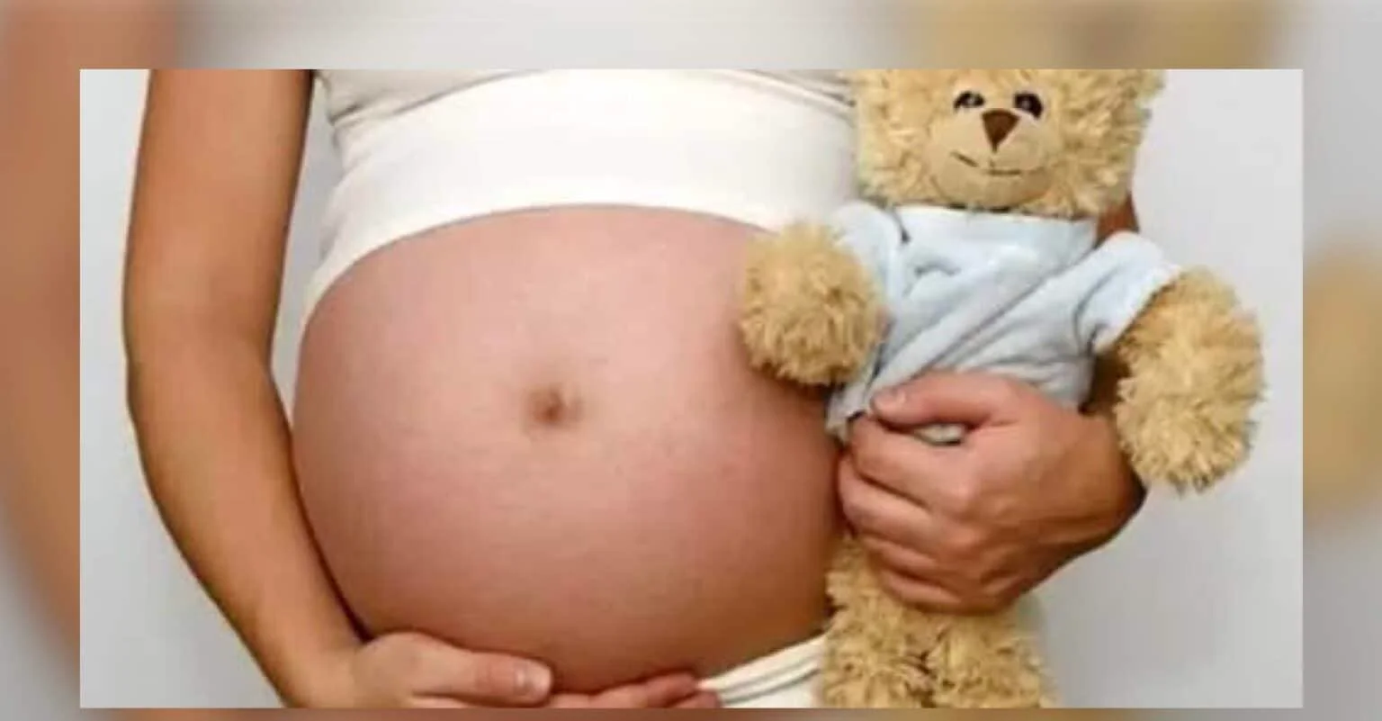 Puebla ocupa tercer lugar nacional en nacimientos de madres menores de edad