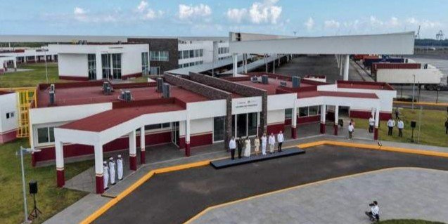Aduana de Puebla licitará nuevo operador tras cierre en junio